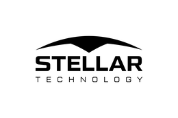 STELLAR TECHNOLOGY trademark