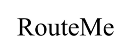 ROUTEME trademark