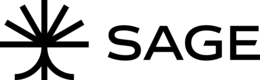 SAGE trademark