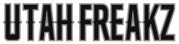 UTAH FREAKZ trademark