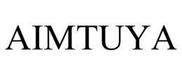 AIMTUYA trademark