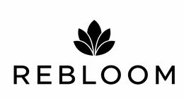 REBLOOM trademark