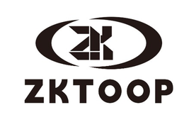 ZK ZKTOOP trademark