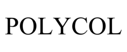 POLYCOL trademark