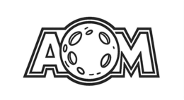 AOM trademark