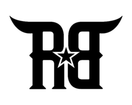 RB trademark