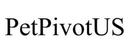 PETPIVOTUS trademark