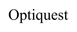 OPTIQUEST trademark