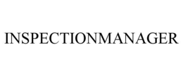 INSPECTIONMANAGER trademark