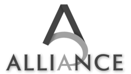 A ALLIANCE trademark