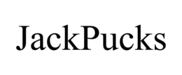 JACKPUCKS trademark