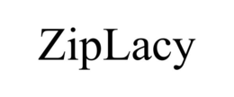 ZIPLACY trademark