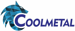 COOLMETAL trademark