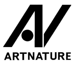 AN ARTNATURE trademark