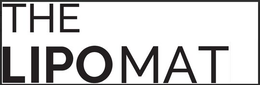 THE LIPOMAT trademark
