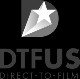 D DTFUS DIRECT-TO-FILM trademark