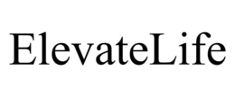 ELEVATELIFE trademark