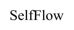 SELFFLOW trademark
