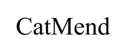 CATMEND trademark