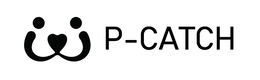 P-CATCH trademark
