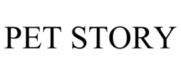 PET STORY trademark