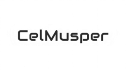 CELMUSPER trademark