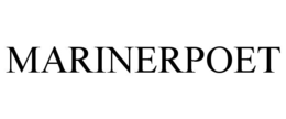 MARINERPOET trademark