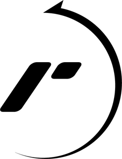 R trademark