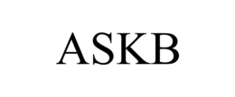 ASKB trademark
