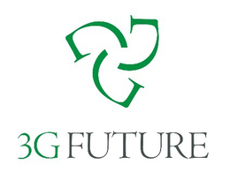 GGG 3G FUTURE trademark