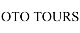 OTO TOURS trademark