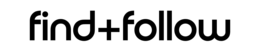 FIND+FOLLOW trademark