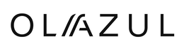 OLAZUL trademark