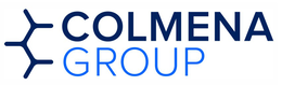 COLMENA GROUP trademark