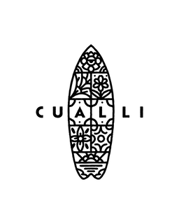CUALLI trademark