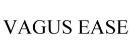 VAGUS EASE trademark