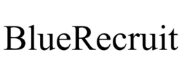 BLUERECRUIT trademark