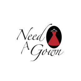 NEED A GOWN trademark