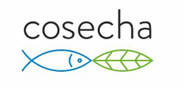 COSECHA trademark