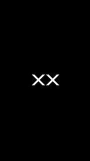 XX trademark