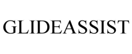 GLIDEASSIST trademark