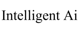 INTELLIGENT AI trademark