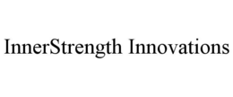 INNERSTRENGTH INNOVATIONS trademark