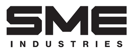 SME INDUSTRIES trademark