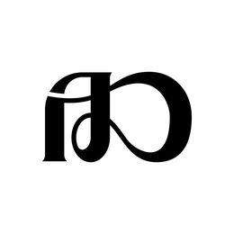 JODA trademark