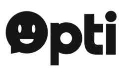 OPTI trademark