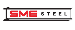 SME STEEL trademark