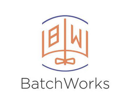BW BATCHWORKS trademark