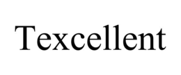 TEXCELLENT trademark
