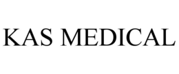 KAS MEDICAL trademark
